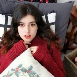 Meet your Posher, Kathleen